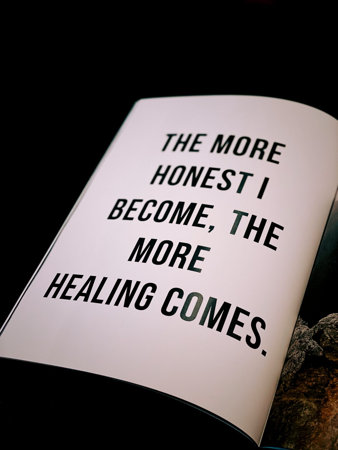 ThetaHealing®